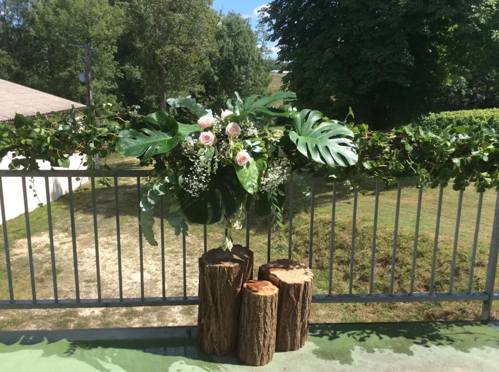 nos evenements (12)