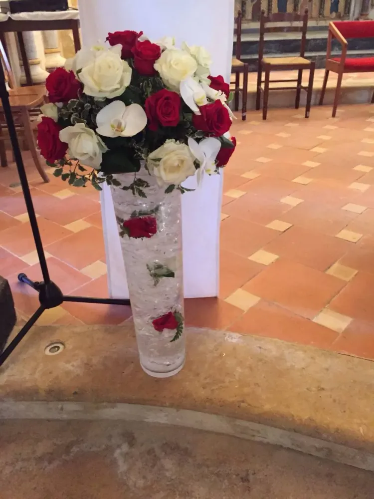 mariages (11)