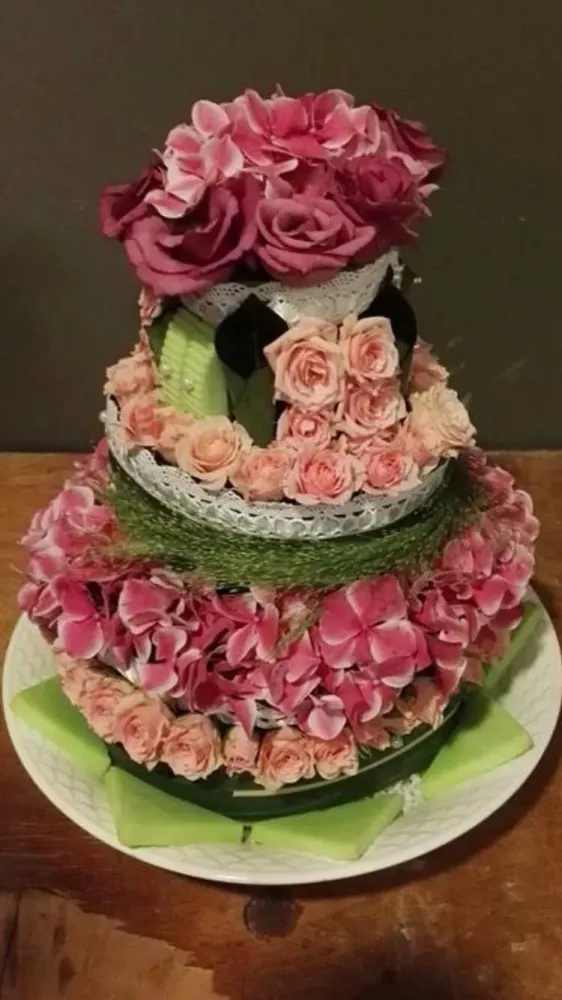 mariages (4)
