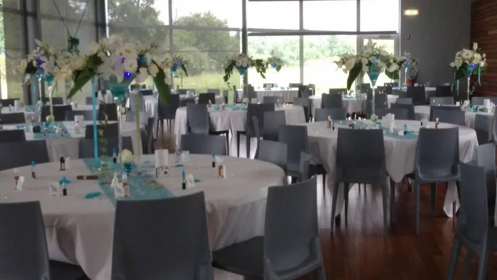mariages (21)