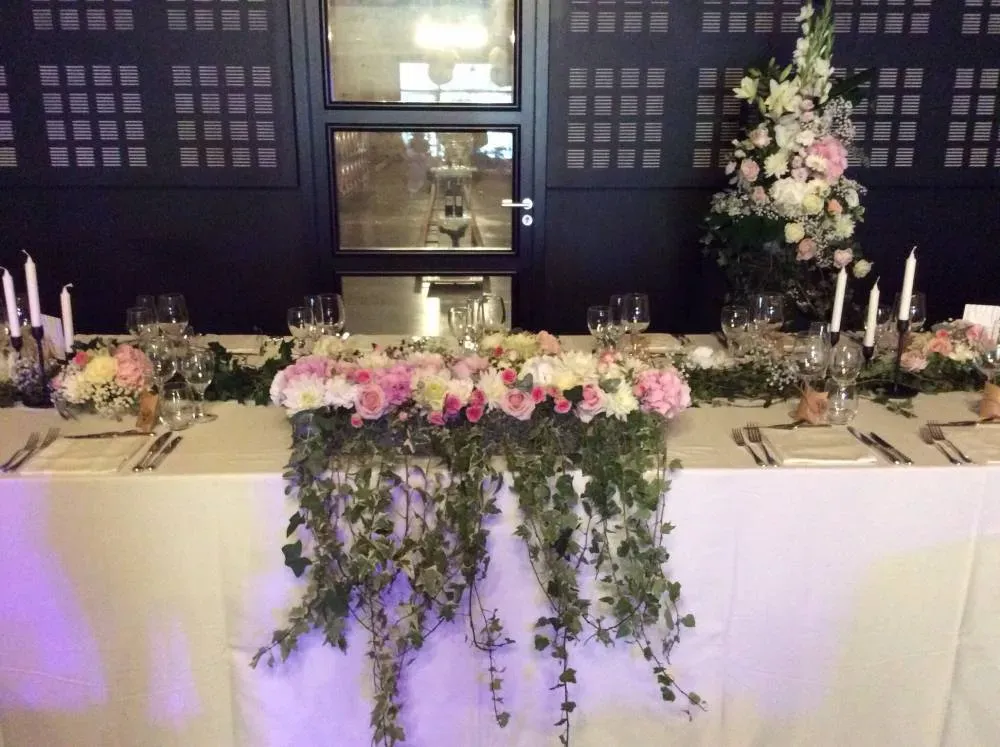 mariages (12)