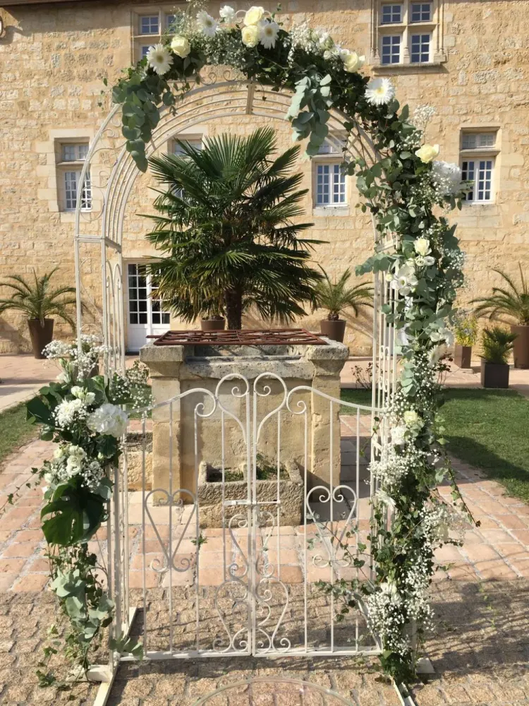 mariages (13)