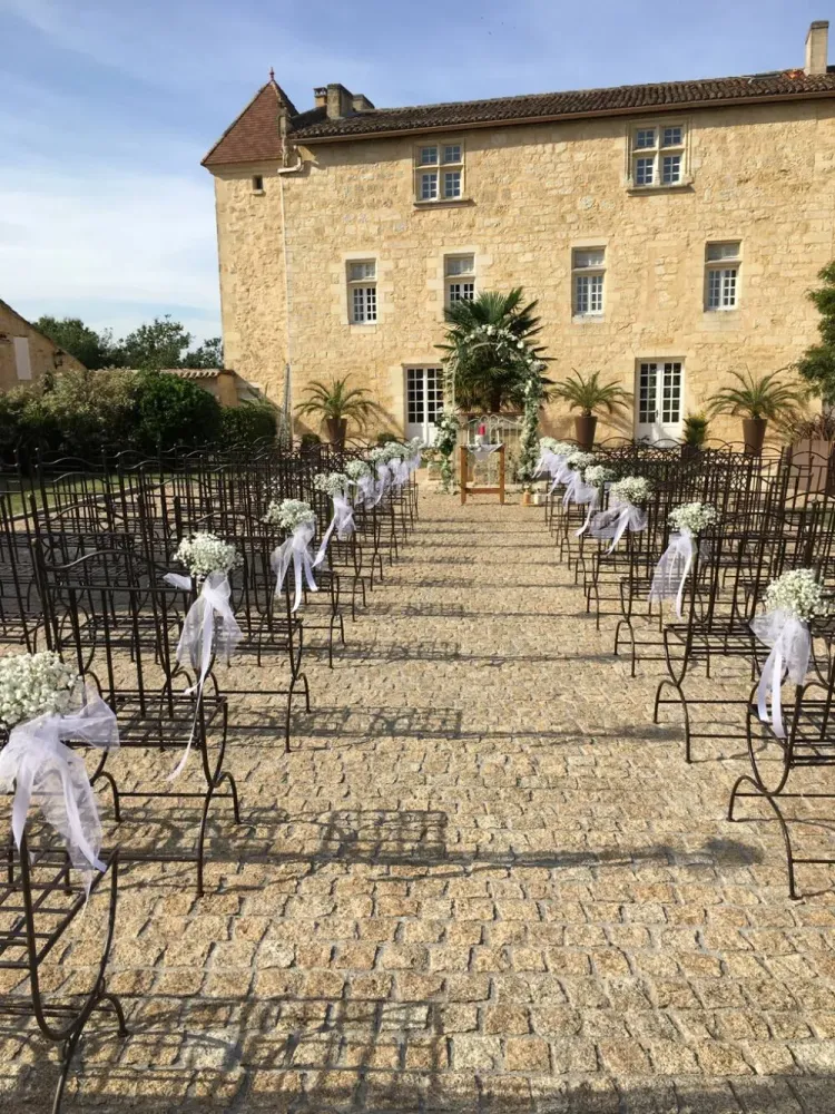 mariages (15)