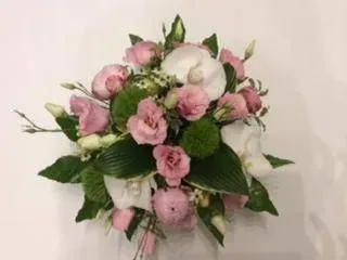 mariages (27)