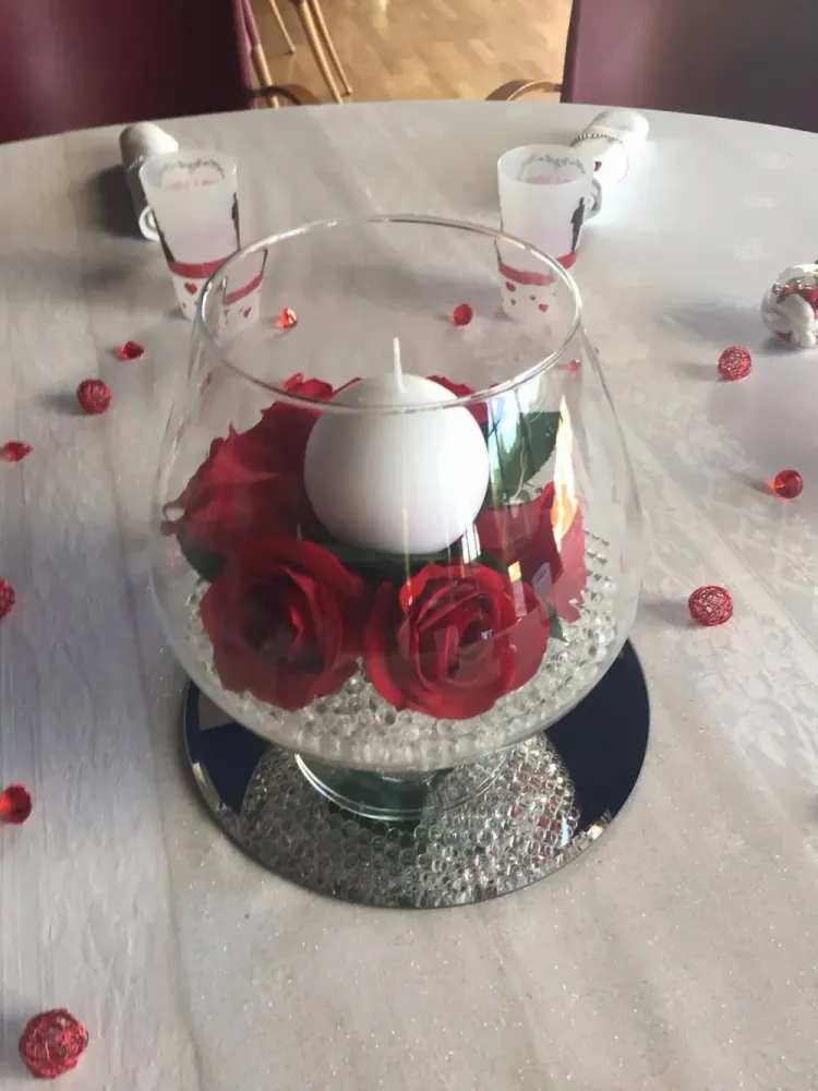 mariages (28)