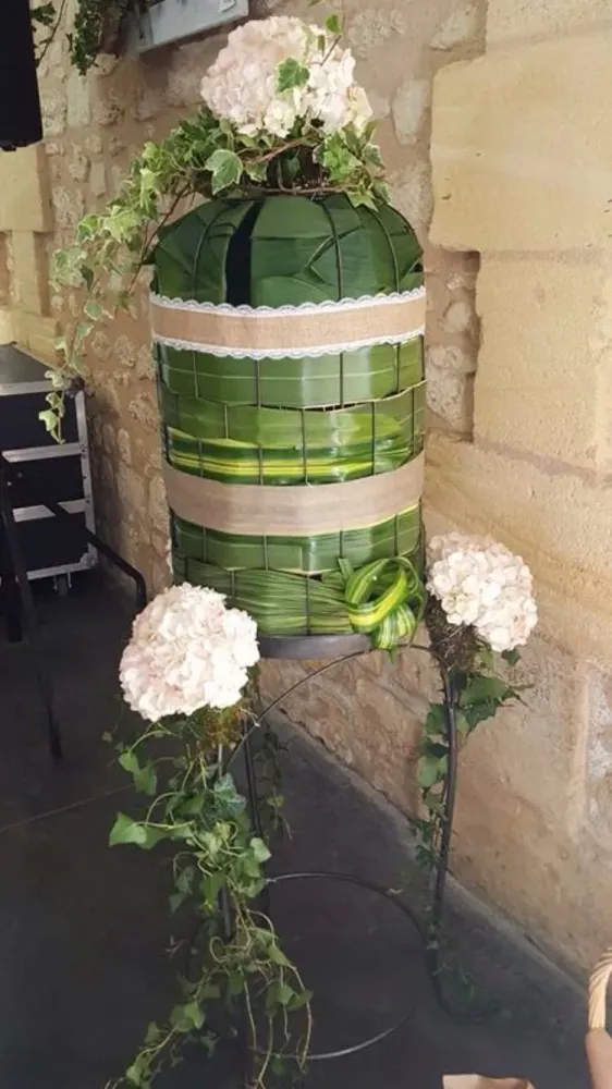 mariages (31)