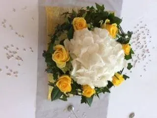 mariages (24)