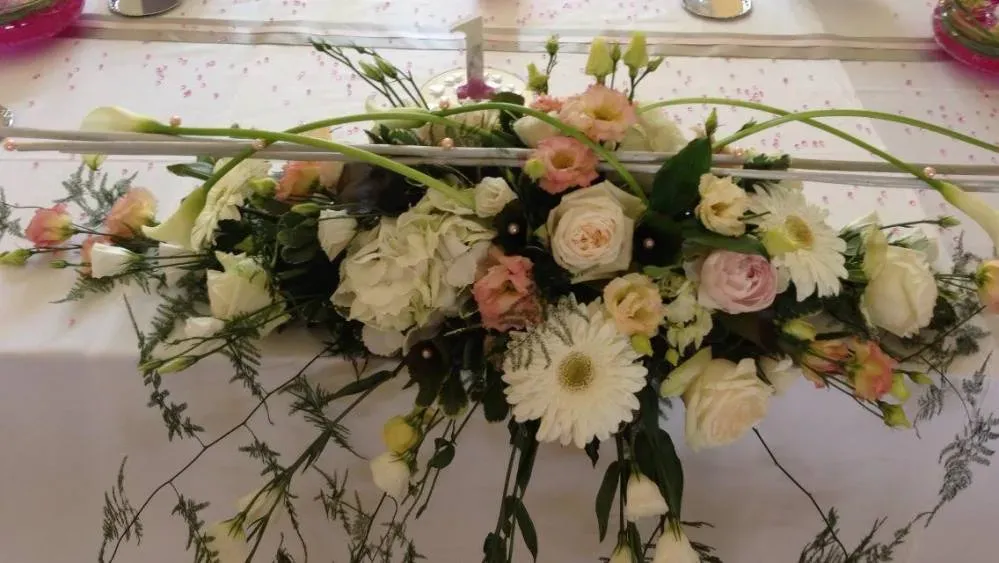 mariages (42)