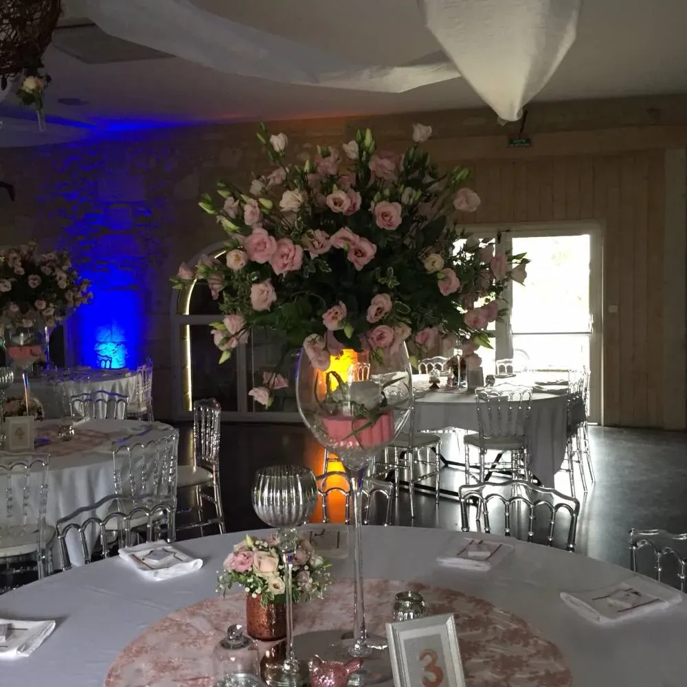 mariages (34)