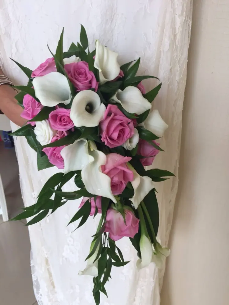 mariages (39)